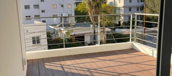 2 غرف نوم شقة في Strovolos, Cyprus رقم 35932 2