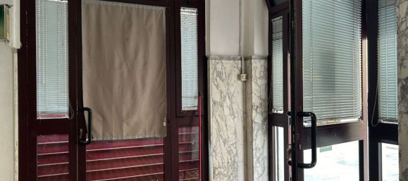 50m² Commercial property in Reggio Emilia, Italy No. 278134 3