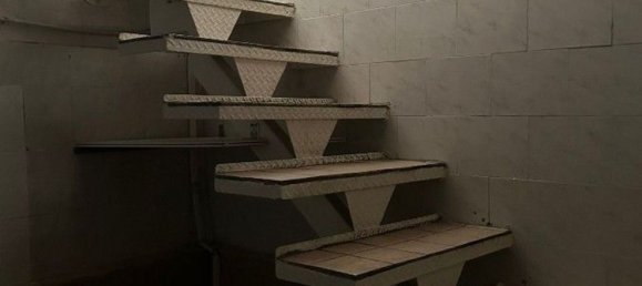 50m² Commercial property in Reggio Emilia, Italy No. 278134 4