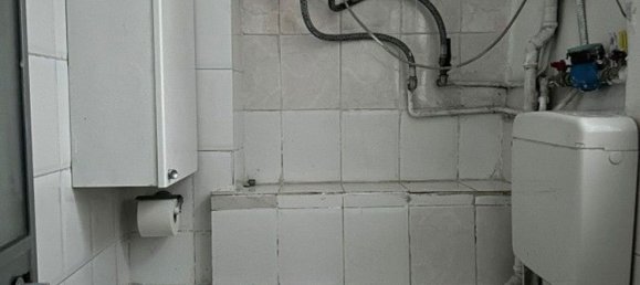 50m² Commercial property in Reggio Emilia, Italy No. 278134 8