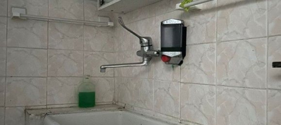 50m² Commercial property in Reggio Emilia, Italy No. 278134 7