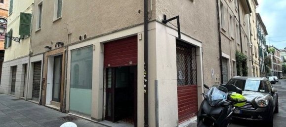 50m² Commercial property in Reggio Emilia, Italy No. 278134 2