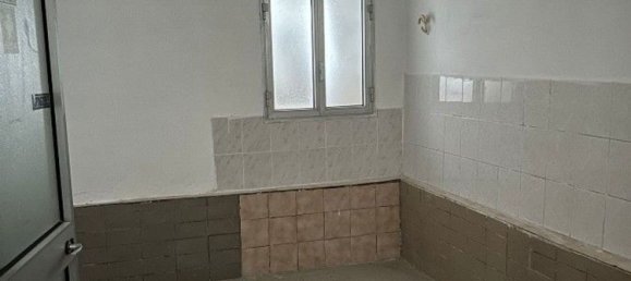 50m² Commercial property in Reggio Emilia, Italy No. 278134 5