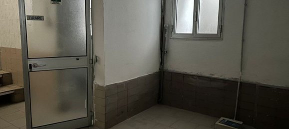 50m² Commercial property in Reggio Emilia, Italy No. 278134 6