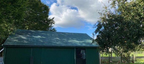 4 غرف نوم فيلا في Trizay-Coutretot-Saint-Serge, France رقم 238351 29