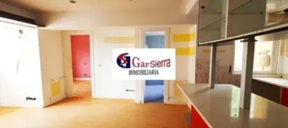 3 chambres Appartement à Madrid, Spain No. 154104 8