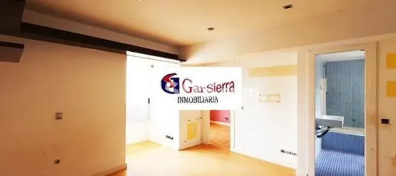 3 chambres Appartement à Madrid, Spain No. 154104 6