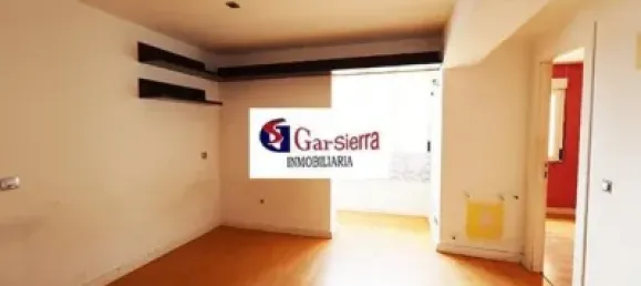 3 chambres Appartement à Madrid, Spain No. 154104 7