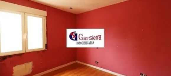 3 chambres Appartement à Madrid, Spain No. 154104 3