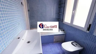 3 chambres Appartement à Madrid, Spain No. 154104