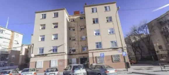 3 chambres Appartement à Madrid, Spain No. 154104 5