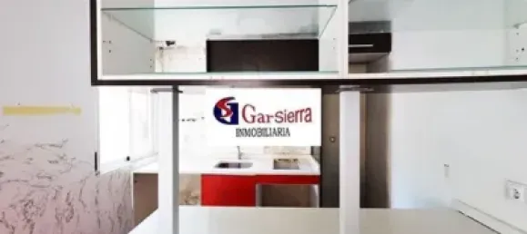 3 chambres Appartement à Madrid, Spain No. 154104 4