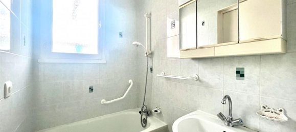 3 chambres Maison de ville à Orléans, France No. 53173 3