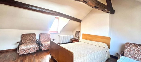 3 chambres Maison de ville à Orléans, France No. 53173 7