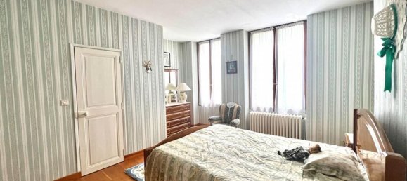 3 chambres Maison de ville à Orléans, France No. 53173 4