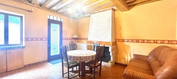 3 chambres Maison de ville à Orléans, France No. 53173 10