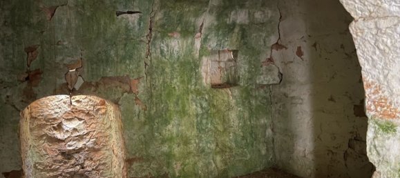 Estúdio em Ostuni, Italy N.º 63419 13