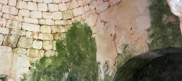 Estúdio em Ostuni, Italy N.º 63419 9