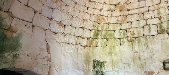 Estúdio em Ostuni, Italy N.º 63419 4