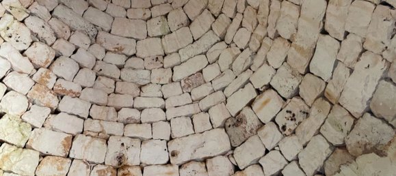 Estúdio em Ostuni, Italy N.º 63419 8