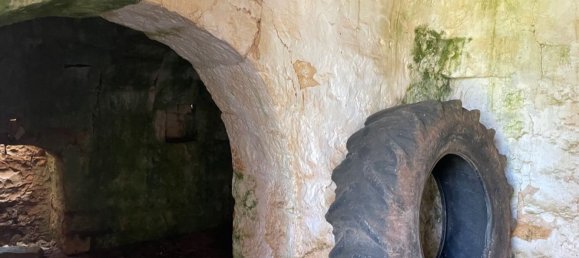 Estúdio em Ostuni, Italy N.º 63419 7