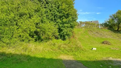  Land in Klagenfurt am Worthersee, Austria No. 120614