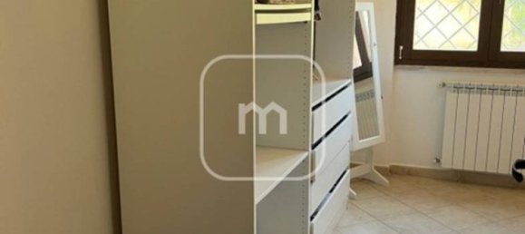 Apartamento de 2 dormitorios en Nettuno, Italy No. 333451 9