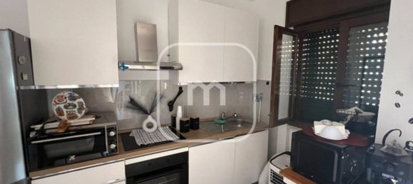 Apartamento de 2 dormitorios en Nettuno, Italy No. 333451 7