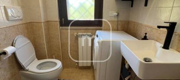 Apartamento de 2 dormitorios en Nettuno, Italy No. 333451 11