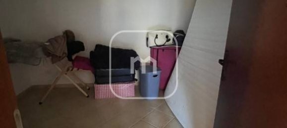 Apartamento de 2 dormitorios en Nettuno, Italy No. 333451 14