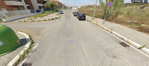 2 rooms Apartment in Rome, Italy No. 197230 7