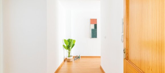 2 Schlafzimmer Penthouse in Lachar, Spain, Nr. 91112 5