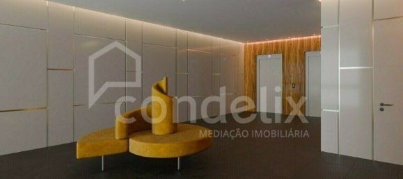 3 bedrooms Apartment in Funchal, Portugal No. 157762 15