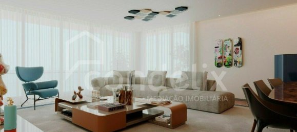 3 bedrooms Apartment in Funchal, Portugal No. 157762 7