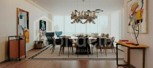 3 bedrooms Apartment in Funchal, Portugal No. 157762 6