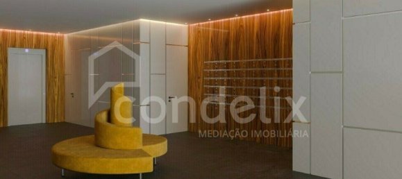 3 bedrooms Apartment in Funchal, Portugal No. 157762 17