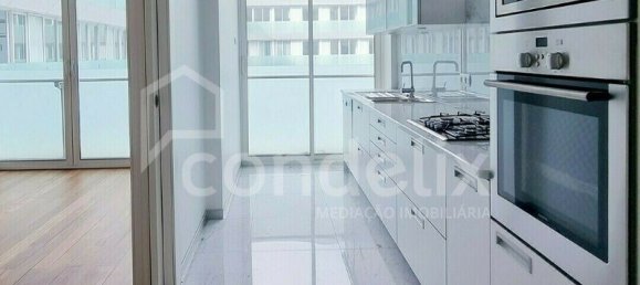 3 bedrooms Apartment in Funchal, Portugal No. 157762 3