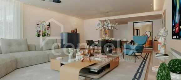 3 bedrooms Apartment in Funchal, Portugal No. 157762 2