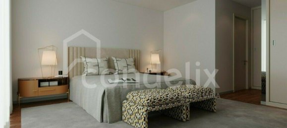 3 bedrooms Apartment in Funchal, Portugal No. 157762 12