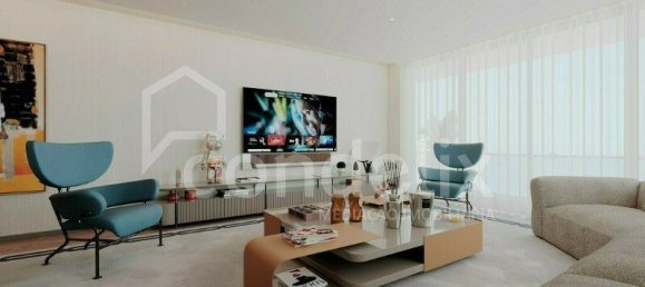 3 bedrooms Apartment in Funchal, Portugal No. 157762 4