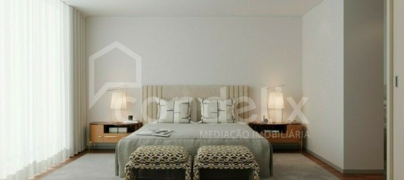 3 bedrooms Apartment in Funchal, Portugal No. 157762 11