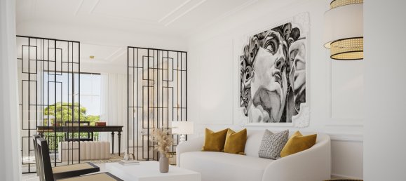 5 Schlafzimmer Haus in Marbella, Spain, Nr. 70564 14