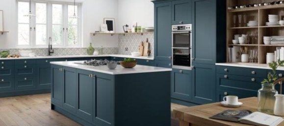 4 bedrooms House in Helensburgh, United Kingdom No. 14478 33