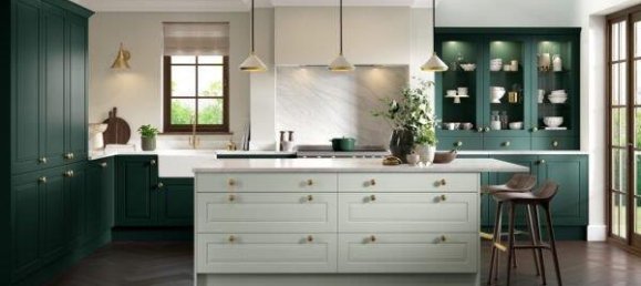 4 bedrooms House in Helensburgh, United Kingdom No. 14478 28