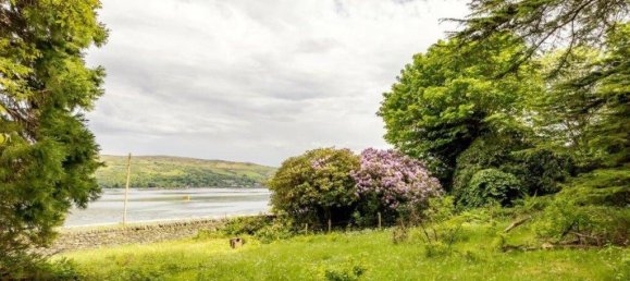 4 bedrooms House in Helensburgh, United Kingdom No. 14478 41