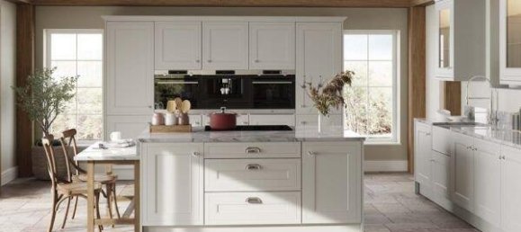 4 bedrooms House in Helensburgh, United Kingdom No. 14478 23