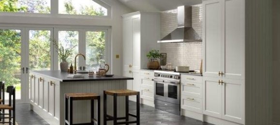 4 bedrooms House in Helensburgh, United Kingdom No. 14478 30