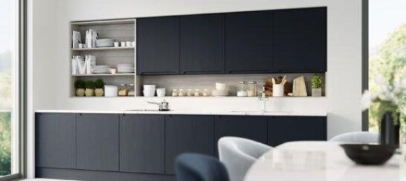 4 bedrooms House in Helensburgh, United Kingdom No. 14478 22