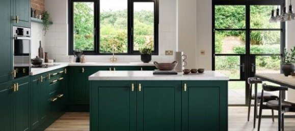 4 bedrooms House in Helensburgh, United Kingdom No. 14478 17