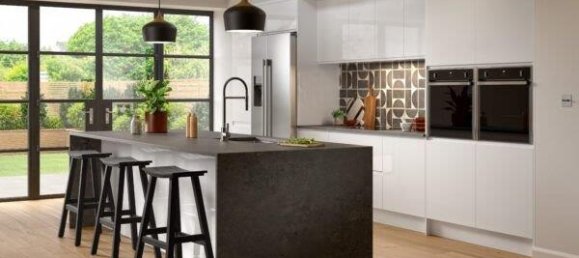 4 bedrooms House in Helensburgh, United Kingdom No. 14478 20